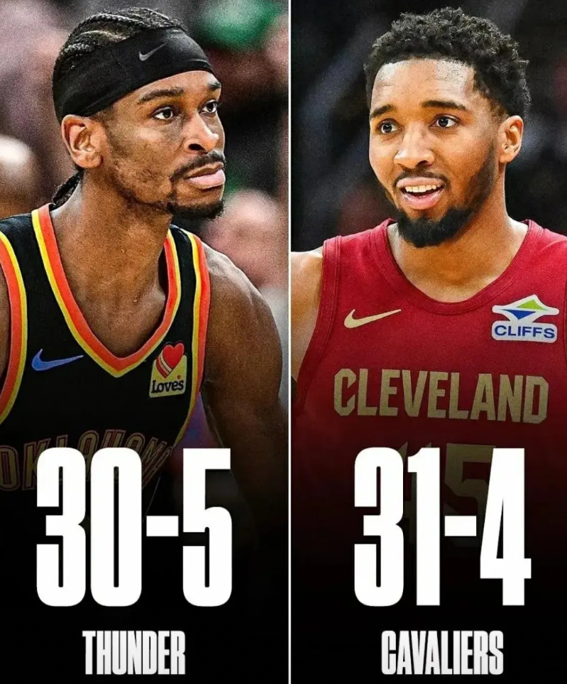 雷霆连一个锋线都没有，是一个都没有！所以他们打不过骑士很正常。莫布里和阿伦两人简