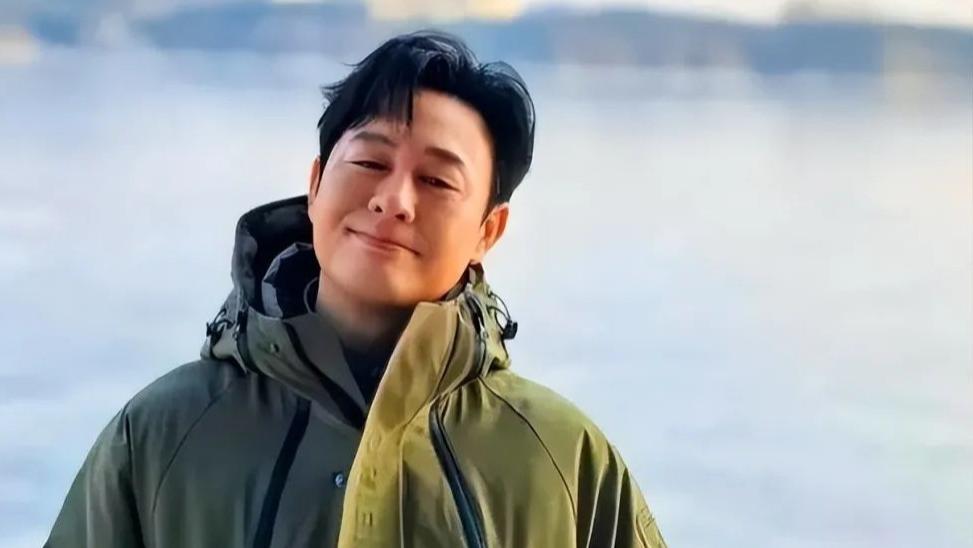 4位导演声援张颂文！