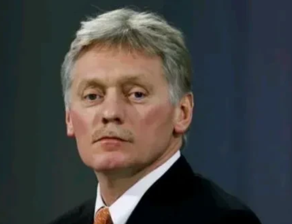 终于说出来了！

克里姆林宫发言人佩斯科夫表示：俄乌冲突的本质其实就是北约利用乌