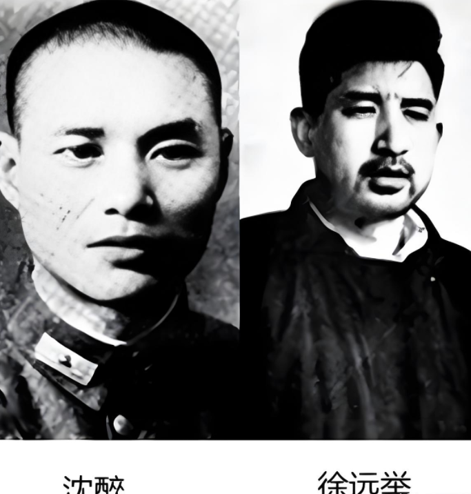 1973年，在中南海办公的周总理忽然接到报告，北京功德林一名战犯双眼突出，鼻孔流