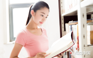 校花女友劈腿后，发现我才是富二代，为了挽回我，玩了一出美女救英雄的戏码，结果玩脱了我被烧死