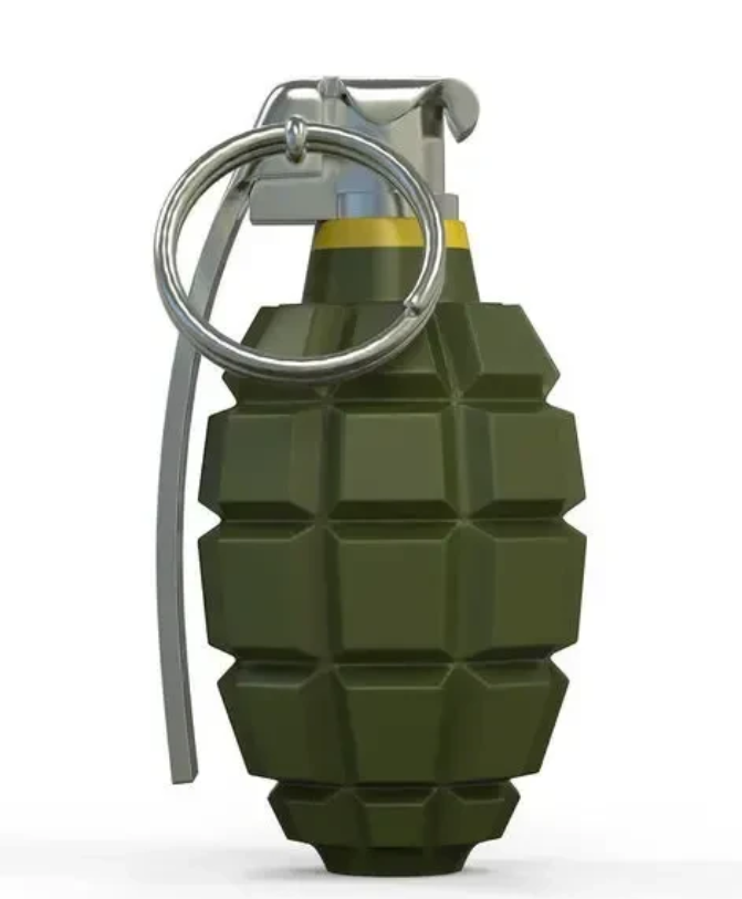 6月27日， INTERFAX报道，俄罗斯内务部法律和条约司司长阿夫代科在圣彼得