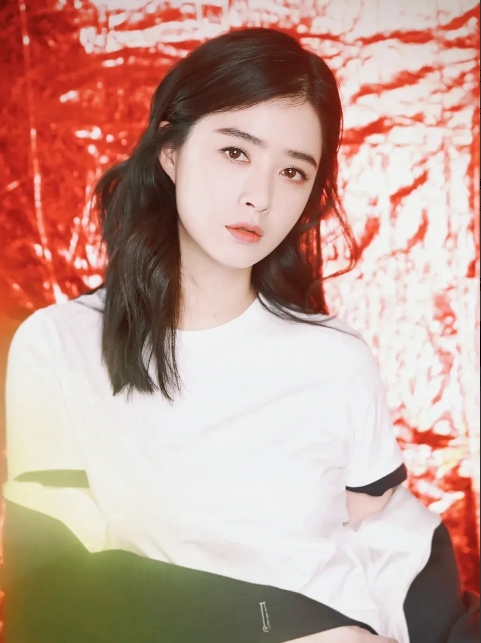 九位实力派女演员，颜值演技绝佳，你最喜欢哪几位？
1.蒋欣
2.马苏
3.刘涛