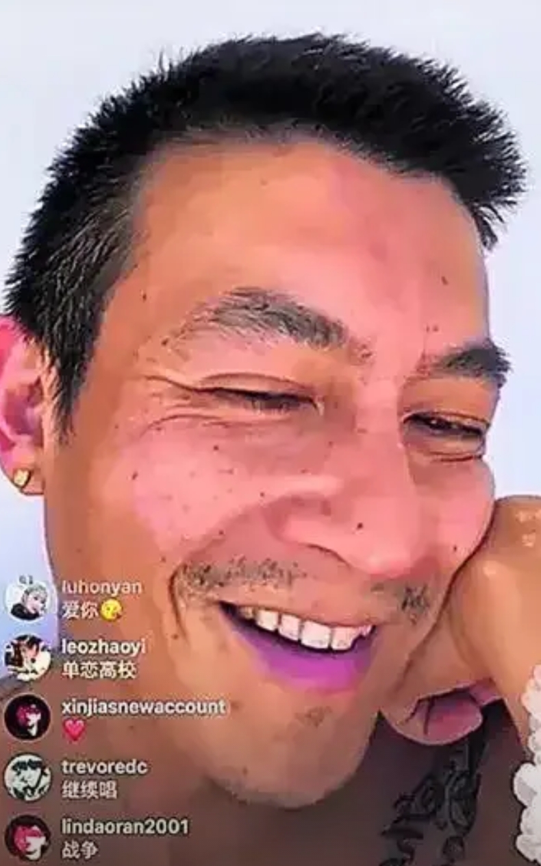 从这3点看，陈冠希真的活该被怼 ，这么多年过去了，还不长记性！

1、女儿学校被