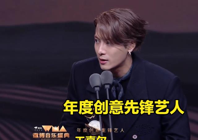 北京这一夜，人情冷暖、世态炎凉，在孙楠身上体现得淋漓尽致（北京一夜原唱歌曲）-第18张图片-九妖电影