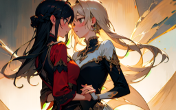 我生日当晚，爸妈为了带妹妹去旅游而把我扔在了高速路上，我被激发出了第二人格！