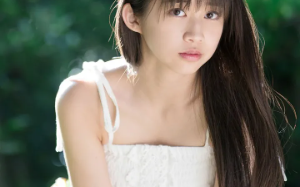 外人都说他宠我入骨，可生死关头他却抛下怀孕的我救了青梅，坚持离婚后，他苦苦哀求我给他一个机会....