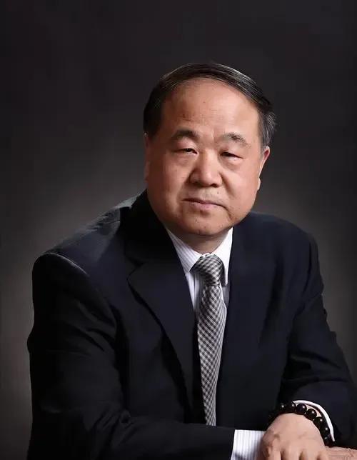 莫言曾说：“一辈子都在省着，攒着，不论多抠，钱还是没存够。一辈子都在忍着，让着，
