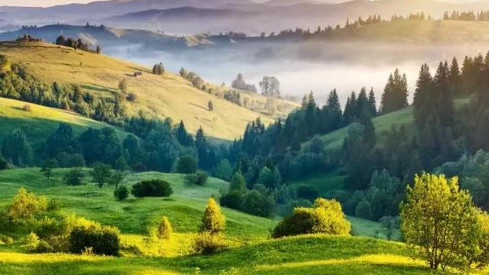 中年女人越活越滋润的4件法宝