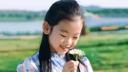 经常被吼的孩子，性格会变得多可怕？吼孩子的4大危害，各位父母别再做了!