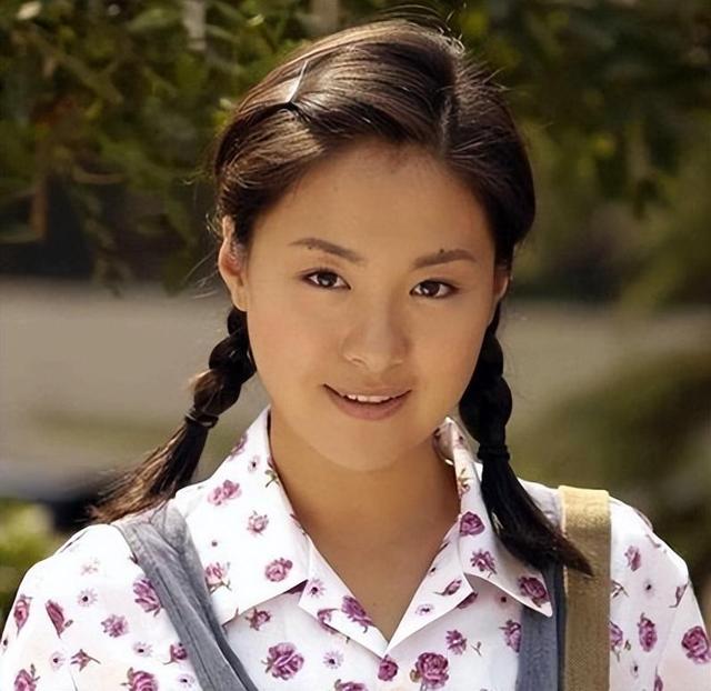 曾经把李保田迷得神魂颠倒,张国立也难掩喜爱,如今却判若两人(李保田张国立演的什么电视剧)-第3张图片-九妖电影 曾经把李保田迷得神魂颠倒,张国立也难掩喜爱,如今却判若两人(李保田张国立演的什么电视剧)-第3张图片-九妖电影