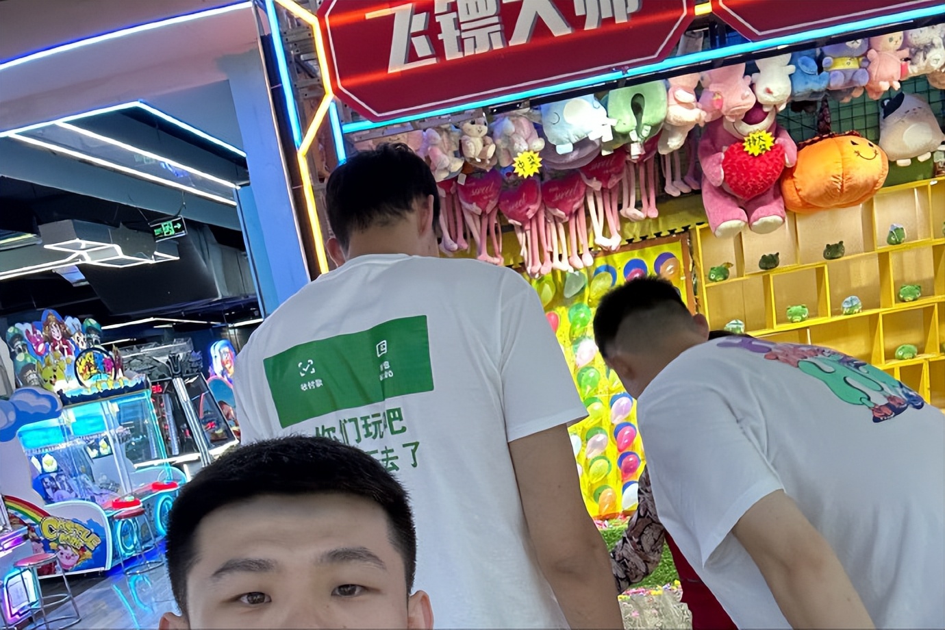 中国男篮：周琦嫉妒两大队友，王岚嵚满载而归，郭士强发飙？

周琦在社媒发布消息称