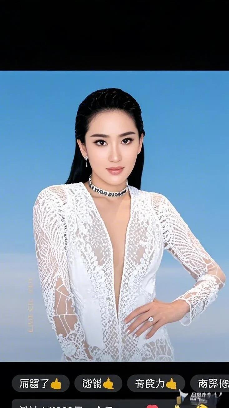 快讯！
洪玛奈一家驱车从荆州赶往汉口，满怀信心地踏上了一场至关重要的谈判之旅。然