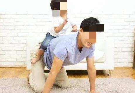 河南，男子跟妻子结婚3个月后，妻子生下一名男孩，男孩一岁多时查出再生障碍性贫血，