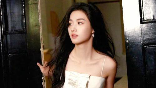 卢昱晓：流量时代的一股清流