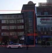 燕郊那个燃气爆炸五层房子都没了。

我还以为就一个商铺炸了。

怎么会威力这么大