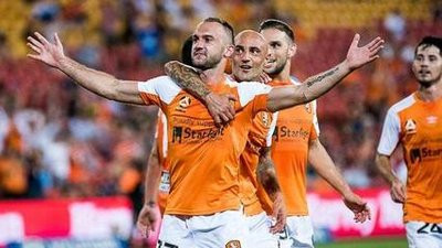 周五赛事扫盘推荐：每天给大家带来找主任坑吃肥肉的乐趣！