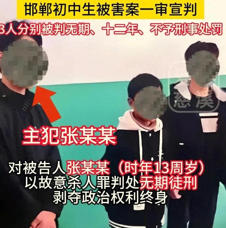 未成年法应这样理解：王子耀是未成年人，他受到生命危害，侵害他的人应受到更严的惩罚