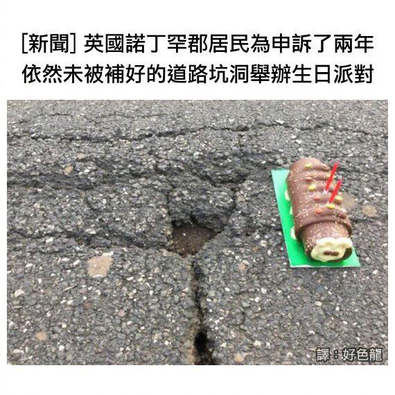 生活需要仪式感哈哈哈