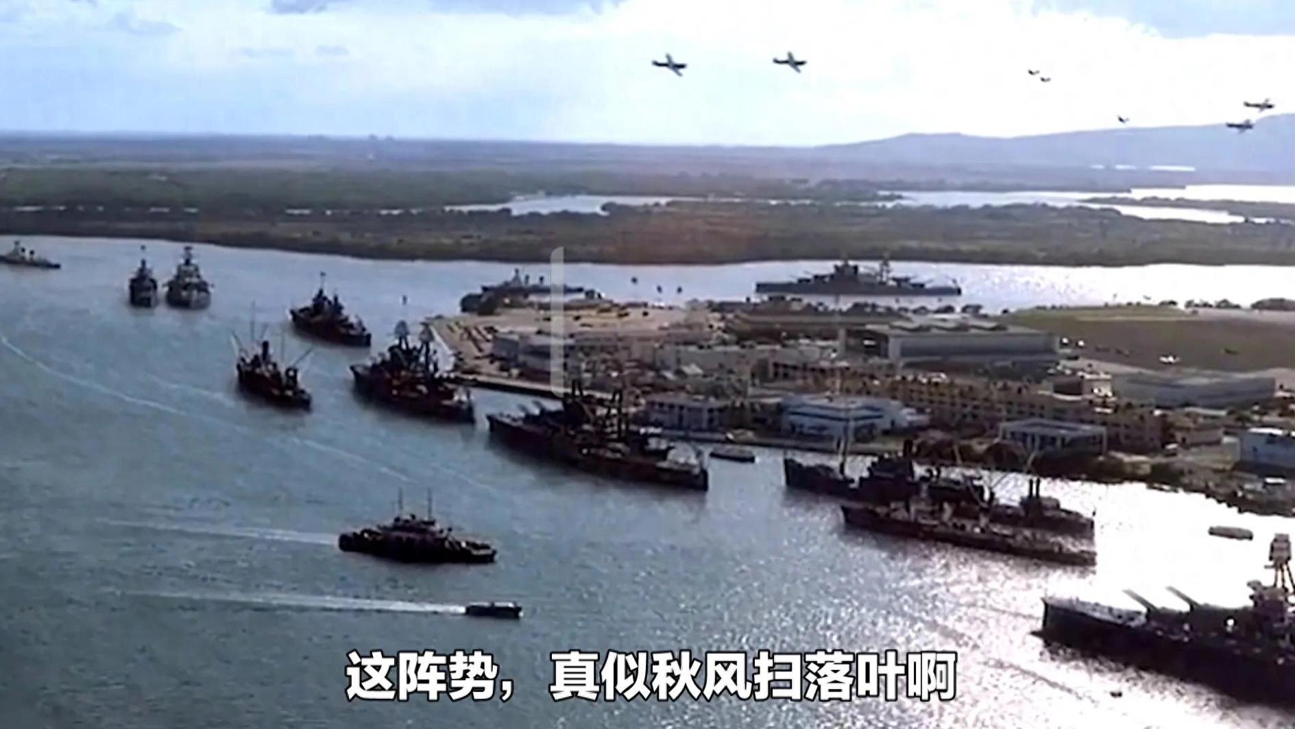为什么叙利亚政府会迅速垮台？