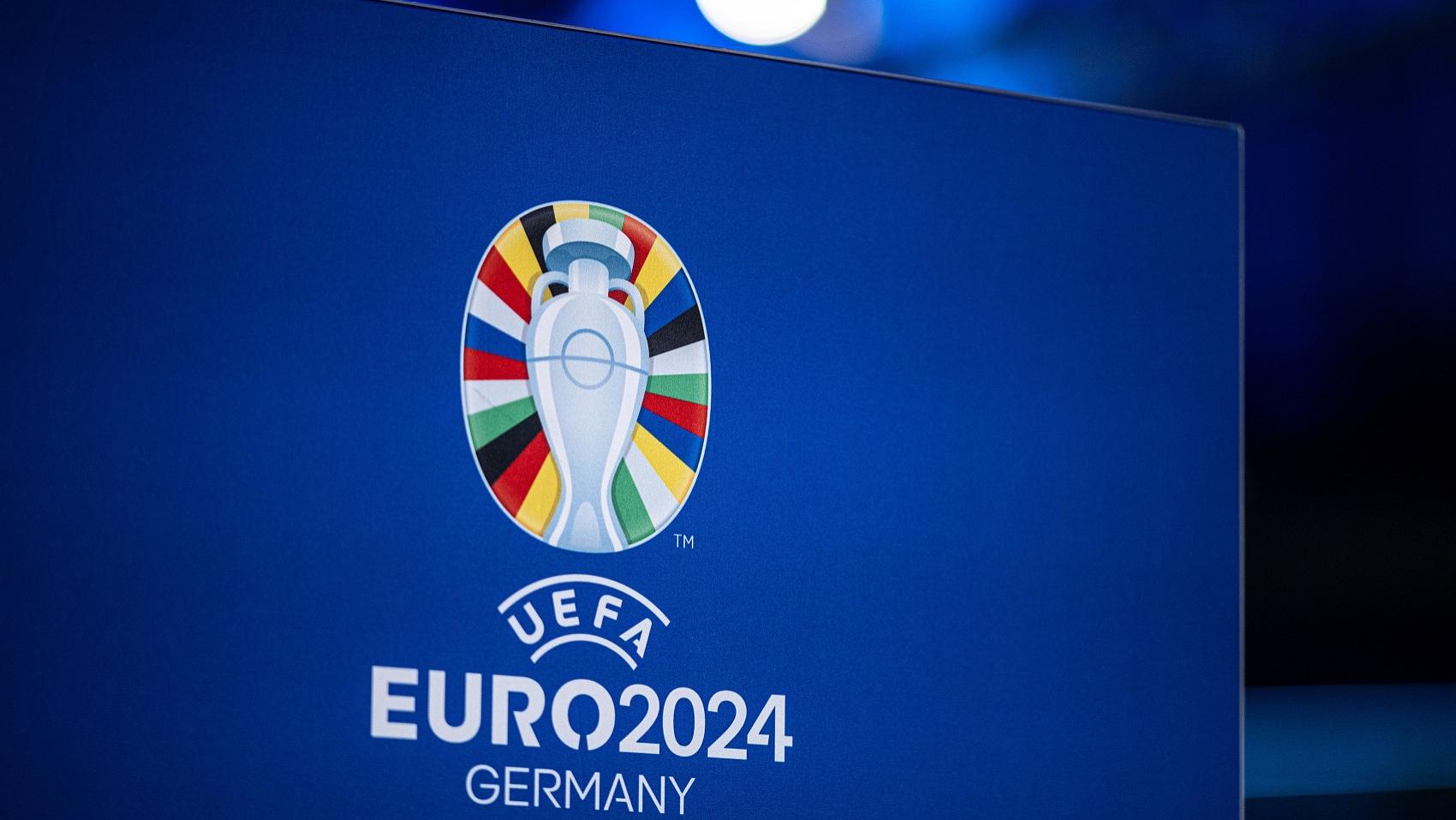 德国能否再下一城！