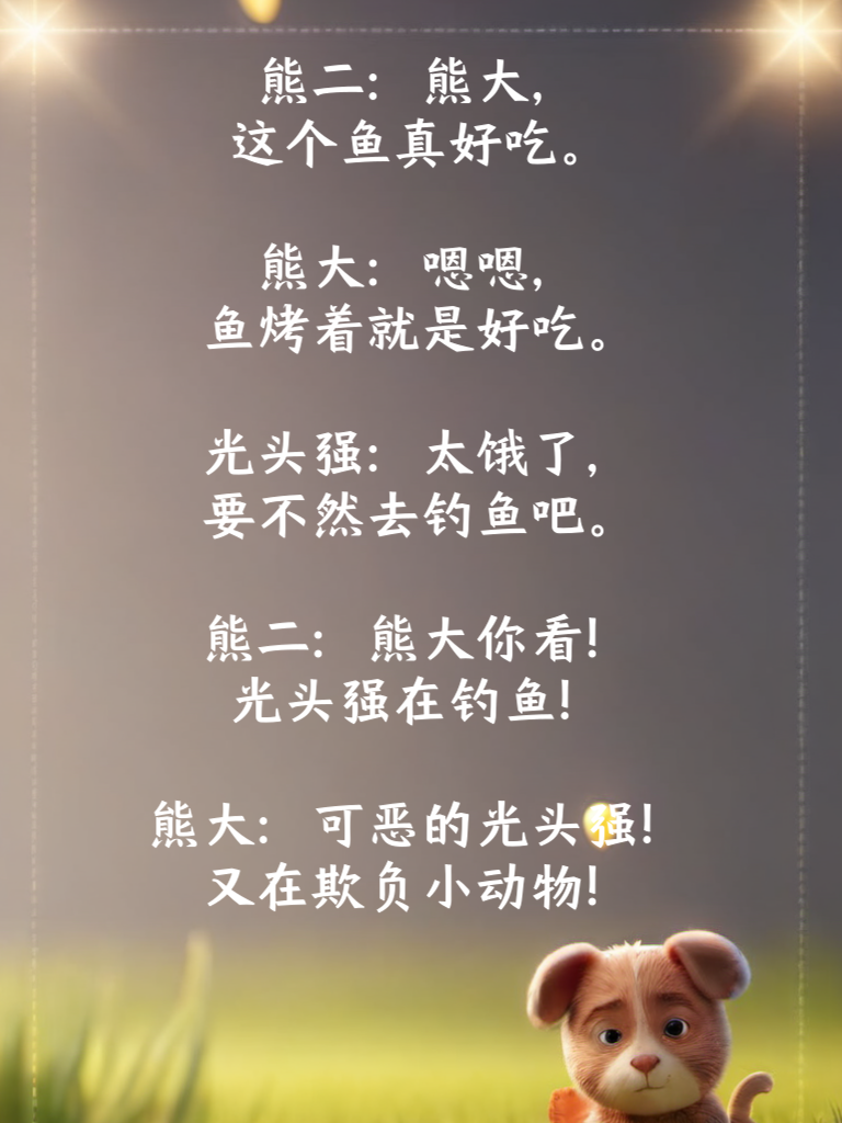 人生就像一场马拉松，有人穿着拖鞋就跑赢了