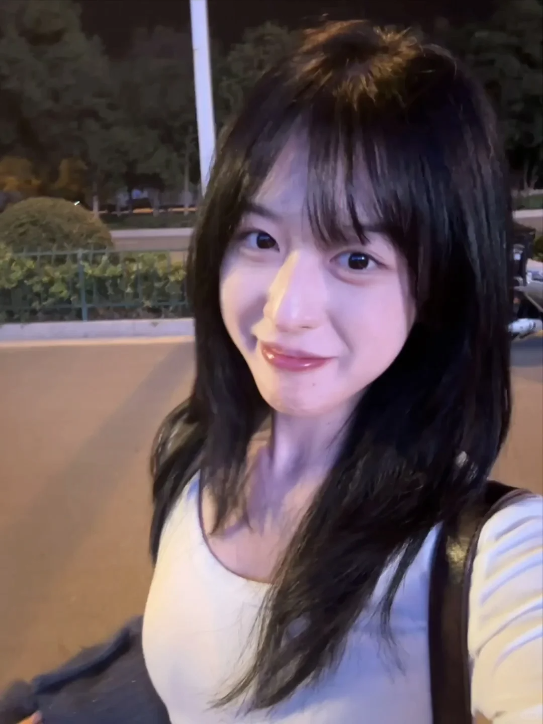 军师，快告诉我这种怎么追？