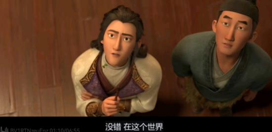 什么国运流？大家怎么看
