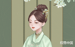 穿书：我到底是丫鬟还是女主？