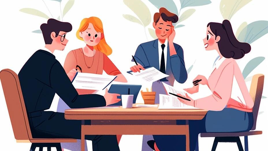 单位里，永远须记住：1、不能在单位看书学习；2、拒绝同事的饭局，尽量别喝酒；3、不能告诉别人你有工作