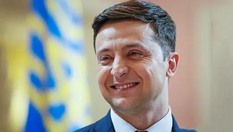 在过去的一天战斗中，俄罗斯估计损失1280人
同时被摧毁72个火炮系统、5个防空