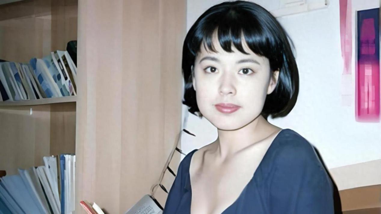 三婚三离又患癌，曾被导演联名抵制，没想到如今生活竟如此惬意？