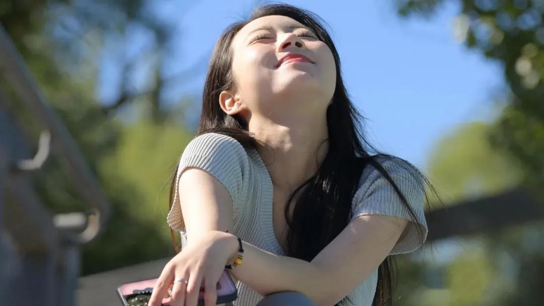 瑜伽裤，已经成为日常潮流穿搭了吗？