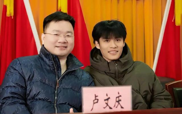三只羊录音门后续！两大女主报警、大杨嫂出面澄清，妖怪发声实锤（三只羊,三只羊）-第11张图片-九妖电影