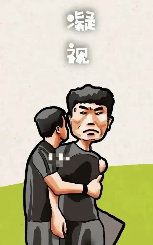 实在搞不懂，作为一名球员，郑智或许算优秀，但是他自从退役后，几乎没有任何执教球队