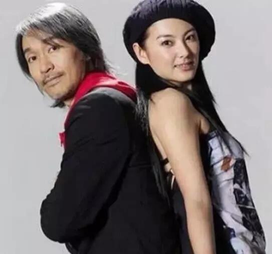 张雨绮和汪小菲不为人知的事