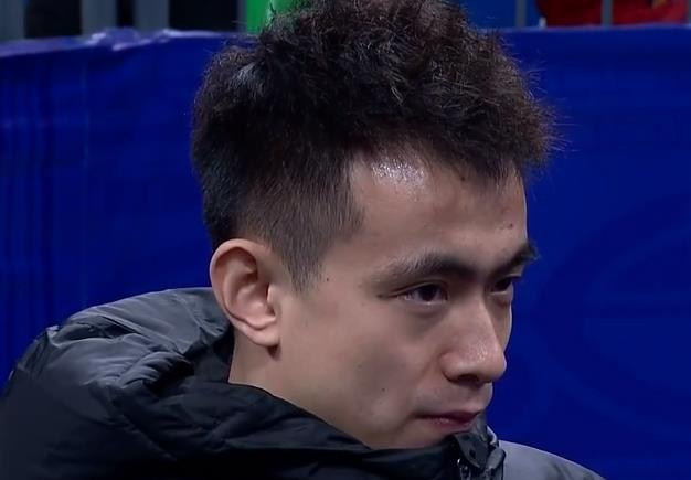 辽篮86-77胜四川，拒绝连败，但问题很多，球员伤病、大外援不力。王岚嵚本场队内