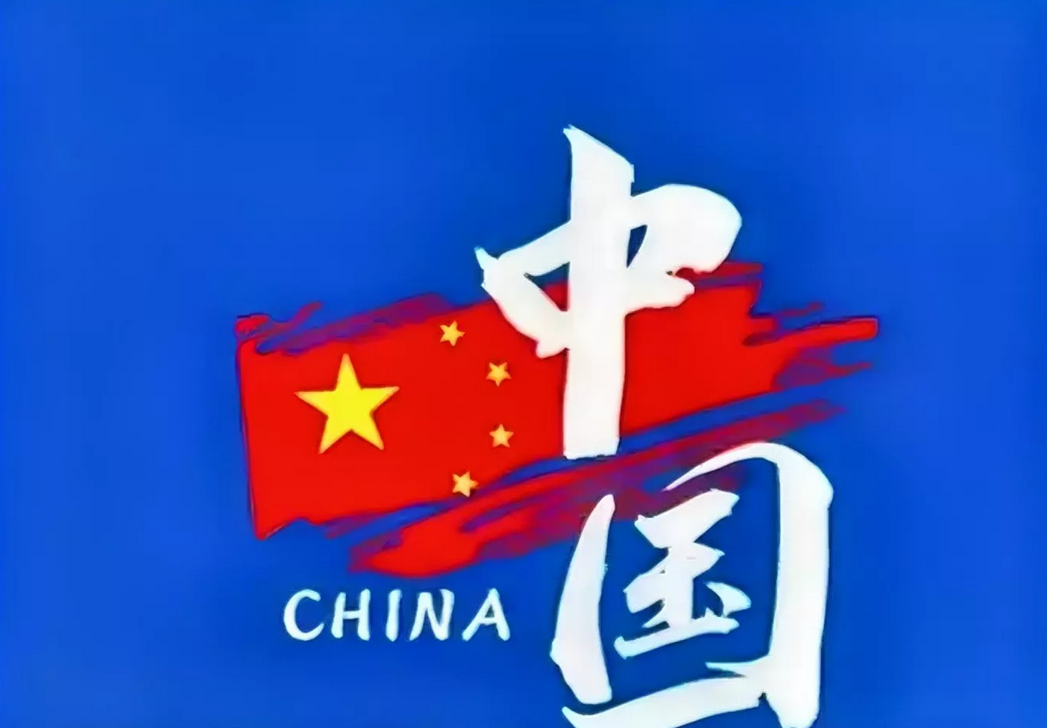 好消息传来！联合国正式宣布：中国人成功当选国际法庭的法官，这两位杰出的代表分别是