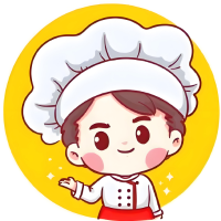 七月美食记
