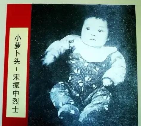 1949年，毛人凤问蒋介石，白公馆关着一个八岁大的小孩，应该如何处理，蒋介石看了