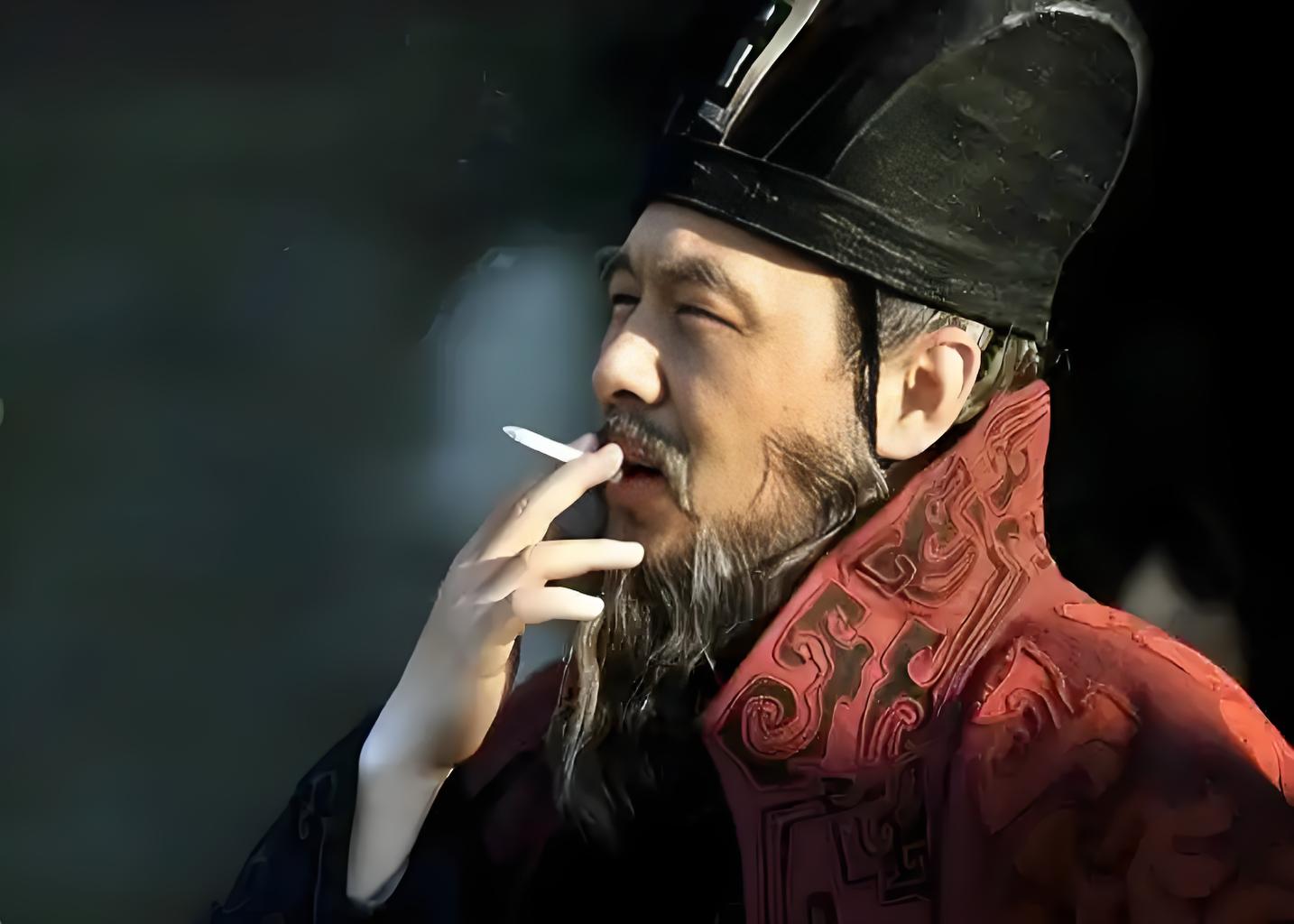 曹操真的欣赏关羽吗？