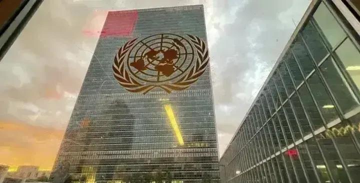 太让人生气了，1月31日，杜加里克说，联合国一直反对杀平民，特别是这种没有理由的