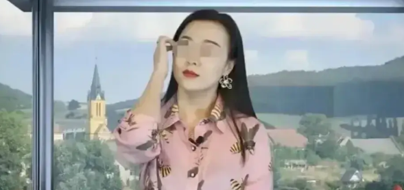 又是女教师出轨！这次是吉林长春，29岁的女教师王某，以补课的名义，四年内与男家长