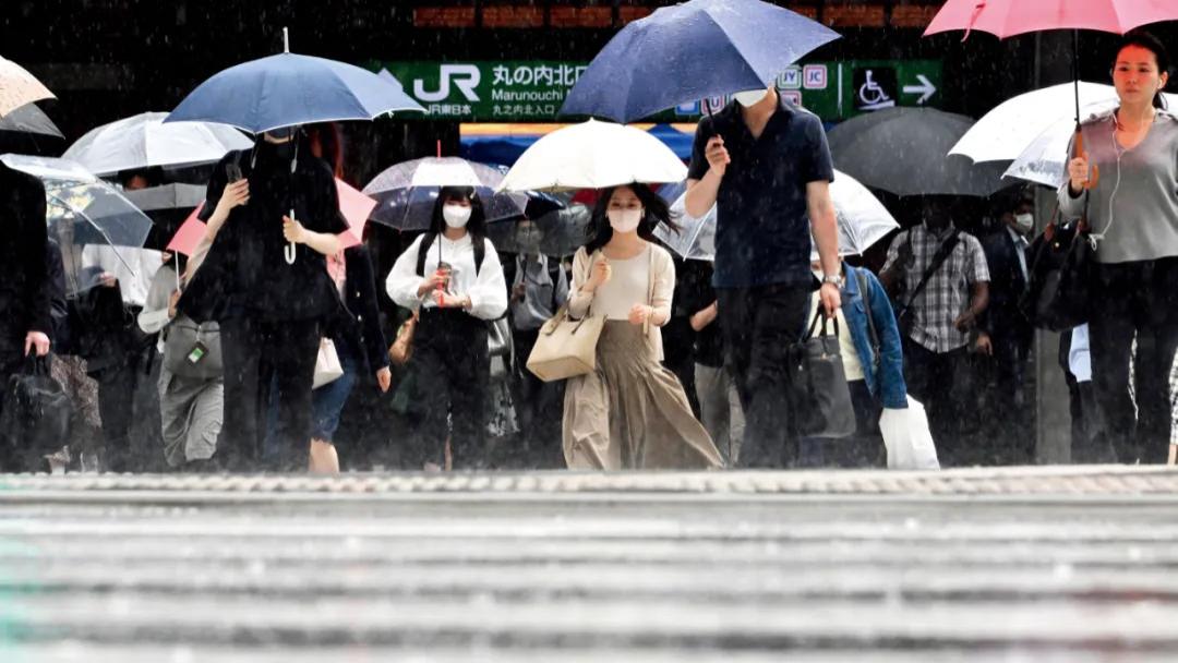 致死率超30％！“食人菌”到底是什么？