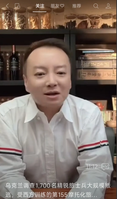 果断抛弃伊朗，这个不成器的家伙!
被世界尊称为反美联盟铁三角的中、俄、伊三国，由