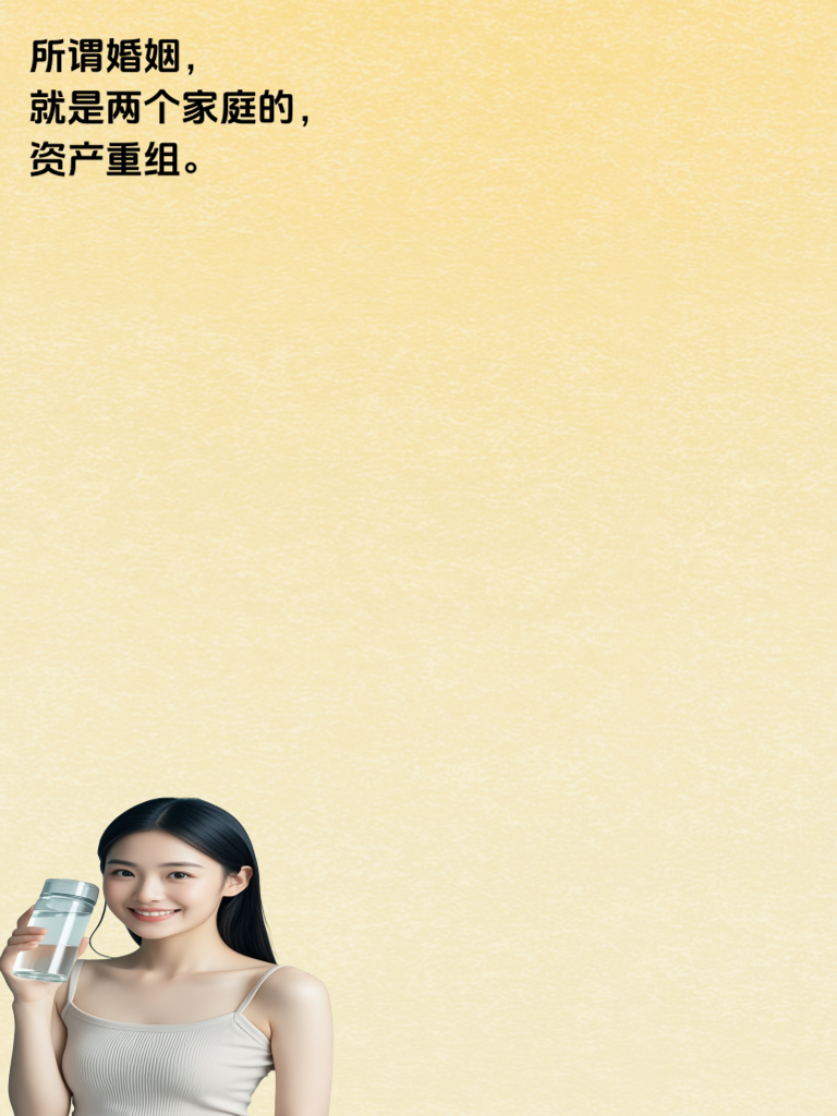 幽默大师在线授课：如何用段子逗乐身边的人？