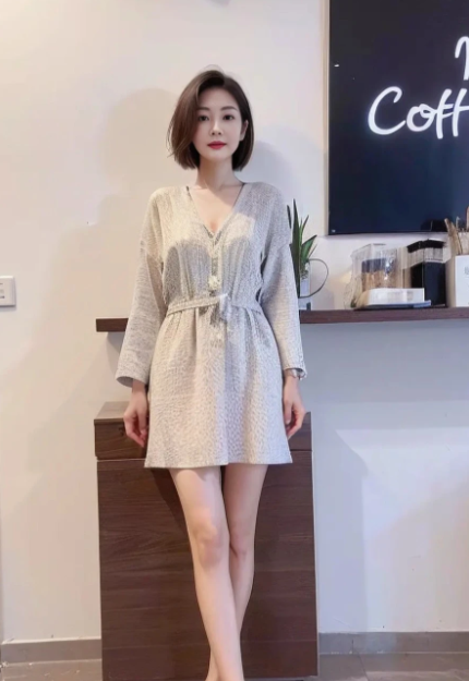 发现老公约炮记录，我把截图群发家族群，公公连夜求删！
凌晨三点，我攥着发烫的手机