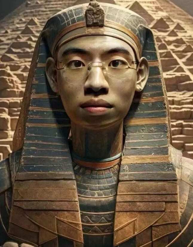 听泉鉴宝方面回应称，他们从未真正鉴定过宝贝，只是让大家欣赏一下。为了更好地适应新