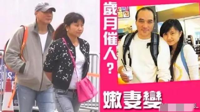 73岁徐少强病逝,遗产被关注,出道50多年,真实身家让人唏嘘(徐少强多少岁了)-第25张图片-九妖电影 73岁徐少强病逝,遗产被关注,出道50多年,真实身家让人唏嘘(徐少强多少岁了)-第25张图片-九妖电影