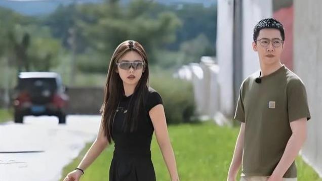 天生坏种！败光妻子300万嫁妆，拒洗内裤！比麦琳更可恶的是他！